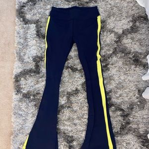 Splits59 Raquel Flares